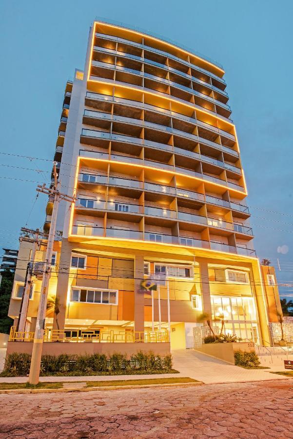 Candeias Guarujá Exterior foto
